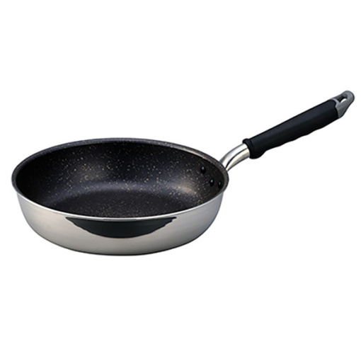 4977449042013 main l