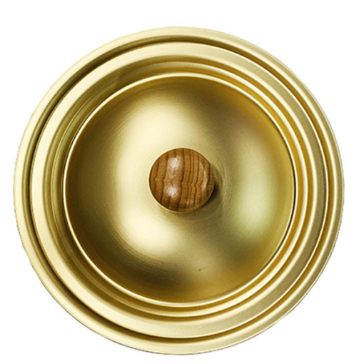 4977449179887 main l