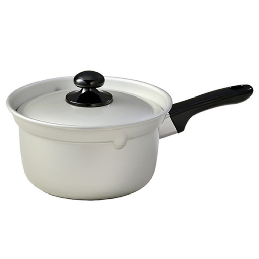 4977449184829 main l