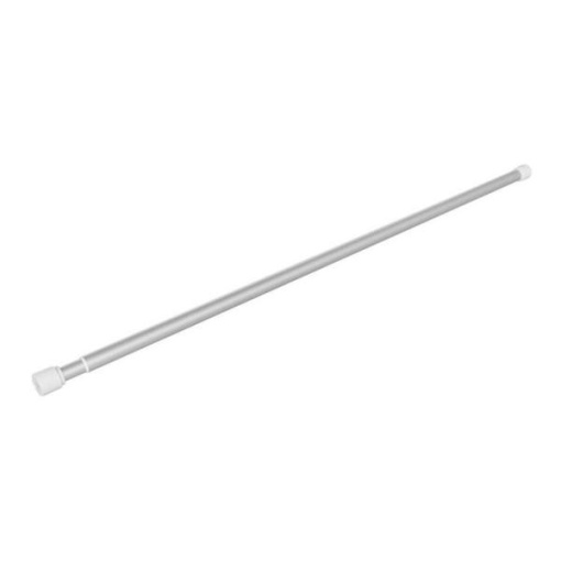 4977612160803 1 main l