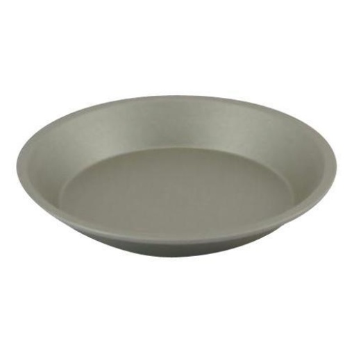 4977618031022 1 main l