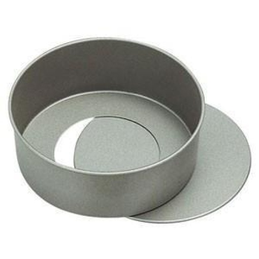 4977618031961 1 main l