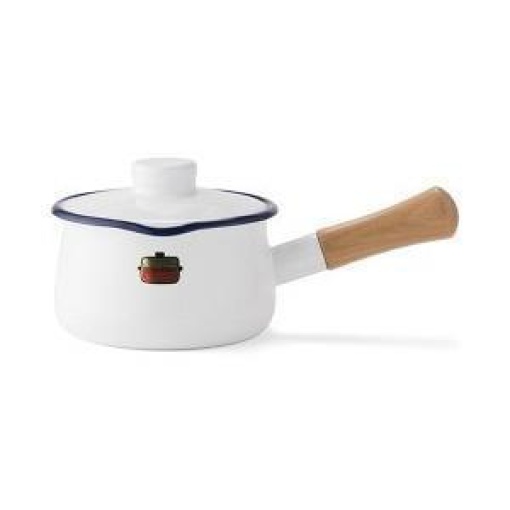 4977618096588 1 main l