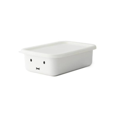 4977618106959 1 main l