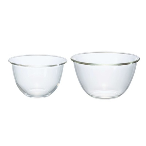 4977642420571 main l