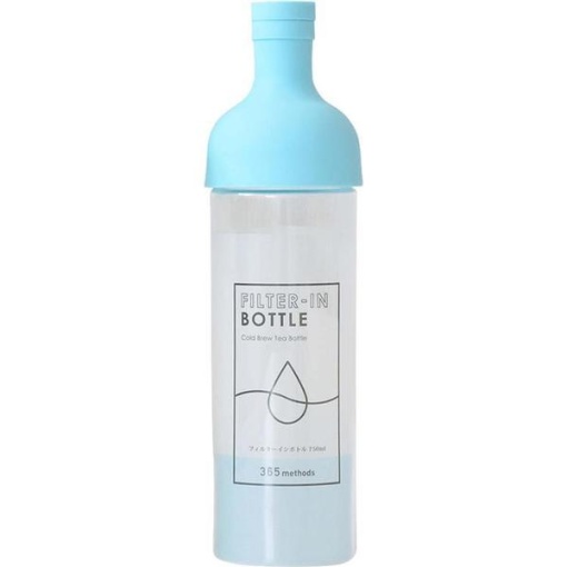 4977642452077 1 main l