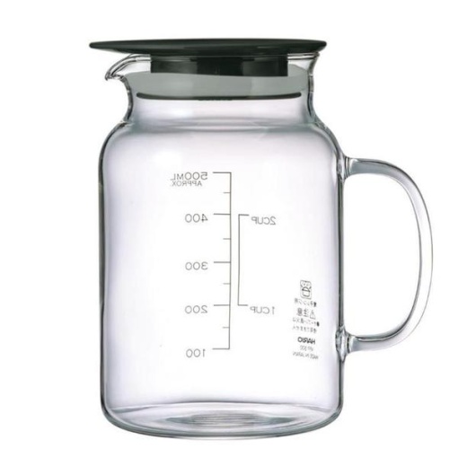 4977642511262 1 main l