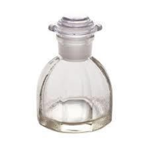 4977678910220 1 main l