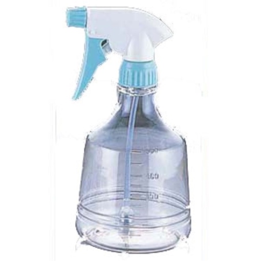 4977938000517 main l