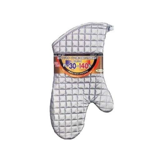 4978352400136 main l