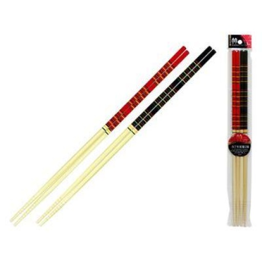 4978446006091 1 main l