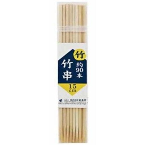 4978446067047 1 main l