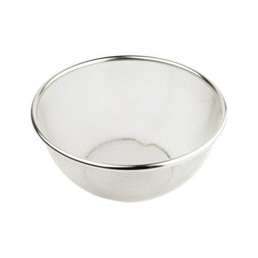 4979487919548 1 main l