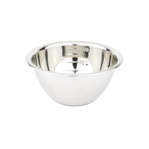 4979487919623 1 main l