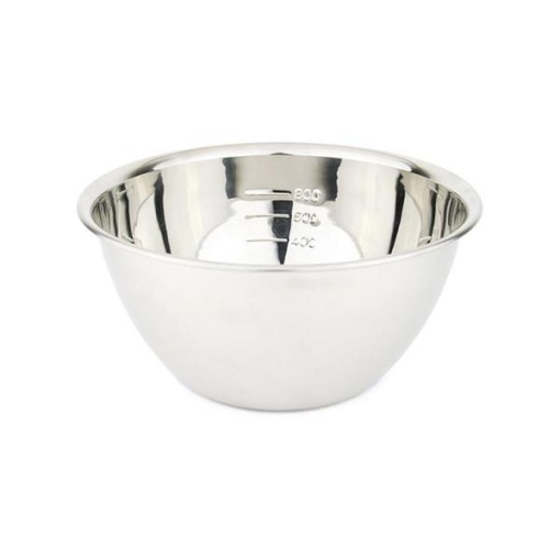 4979487919647 1 main l