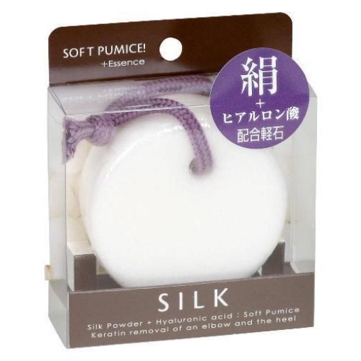 4979508542939 1 main l