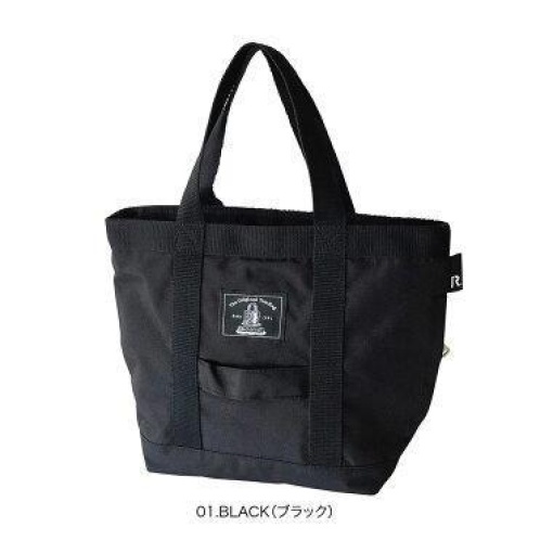 4980862675812 1 main l