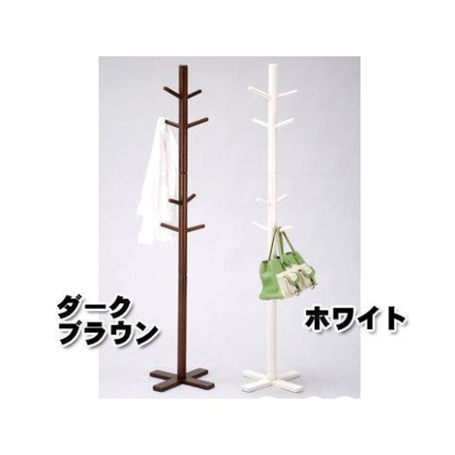 4983043222010 1 main l