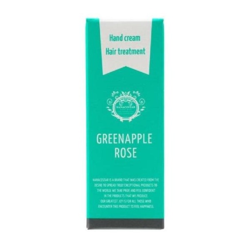 4983209115217 1 main l