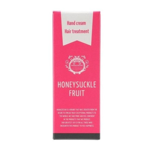 4983209115248 1 main l