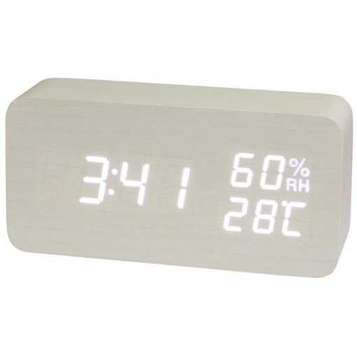 4983666166258 1 main l