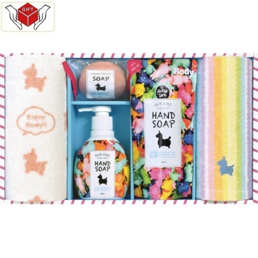 4983740092817 main l