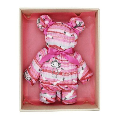 4984196195138 1 main l