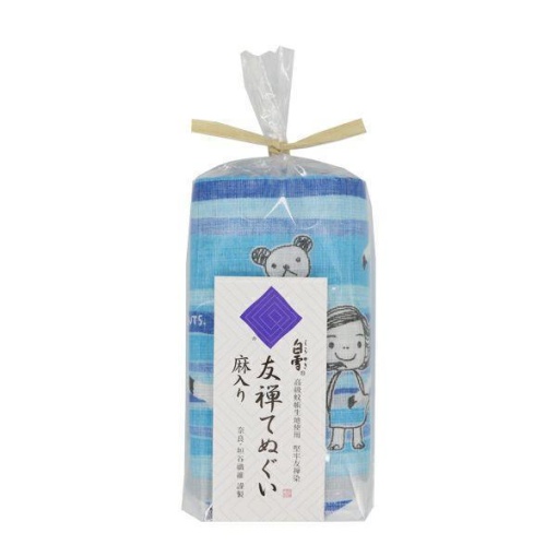 4984196403127 1 main l