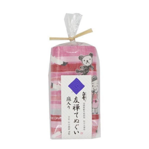 4984196403134 1 main l