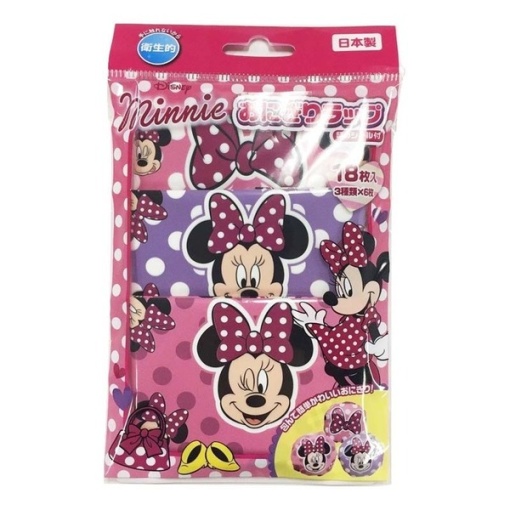 4984909811645 main l