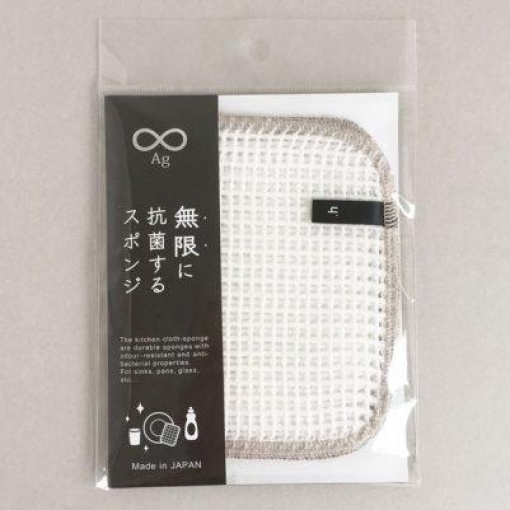 4985002591021 1 main l