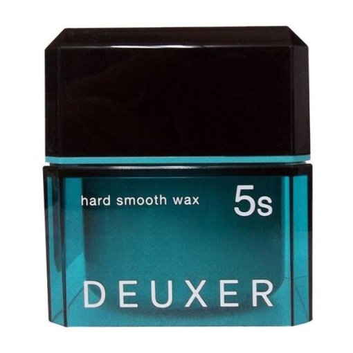 4985514032494 1 main l