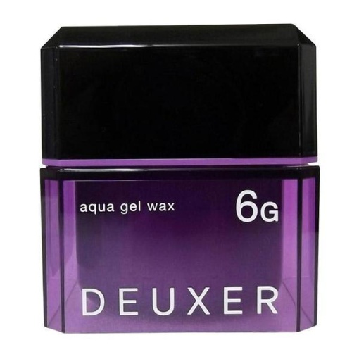 4985514032500 1 main l