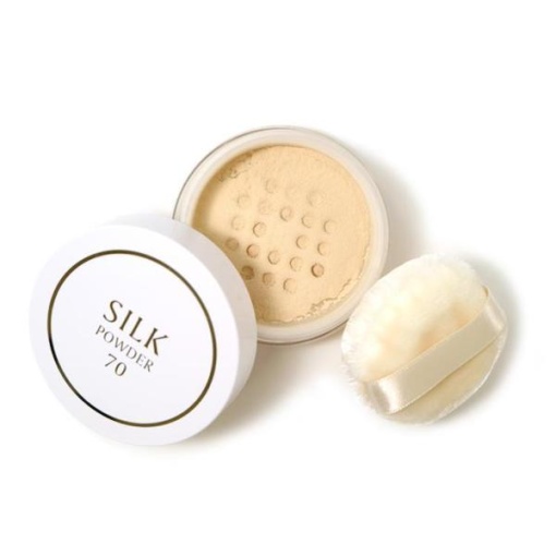 4985614725944 1 main l