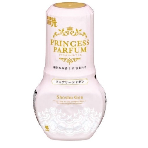 4987072051191 main l