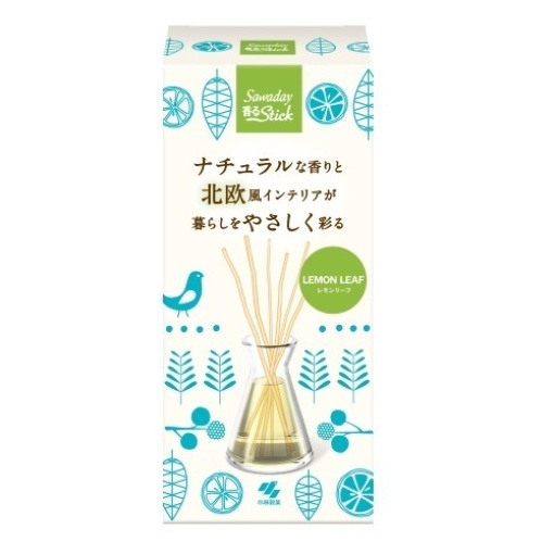 4987072056615 main l