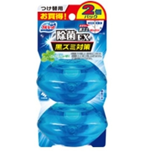 4987072059449 main l