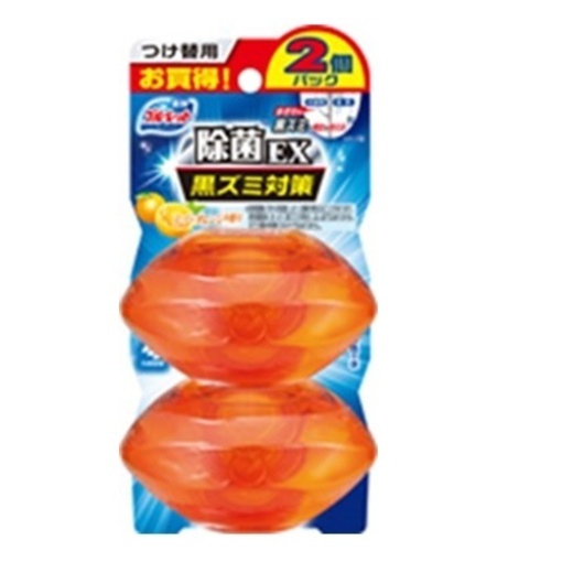 4987072059456 main l