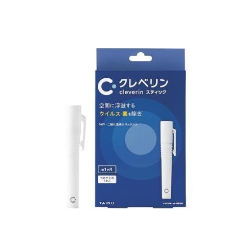 4987110010906 1 main l