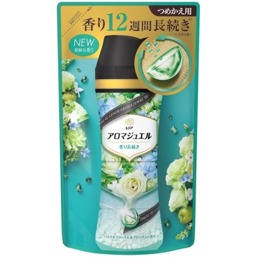 4987176024480 main l