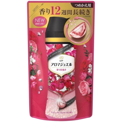 4987176024732 main l