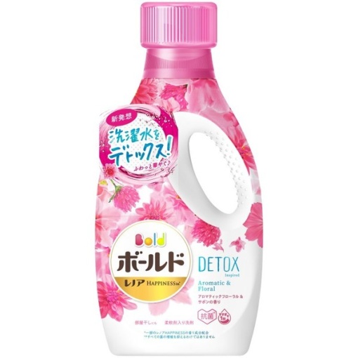 4987176035813 main l