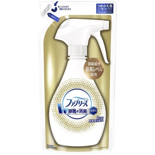 4987176040565 main l