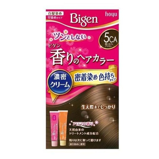 4987205051470 main l