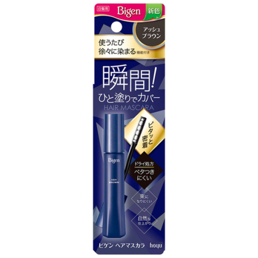 4987205302954 main l