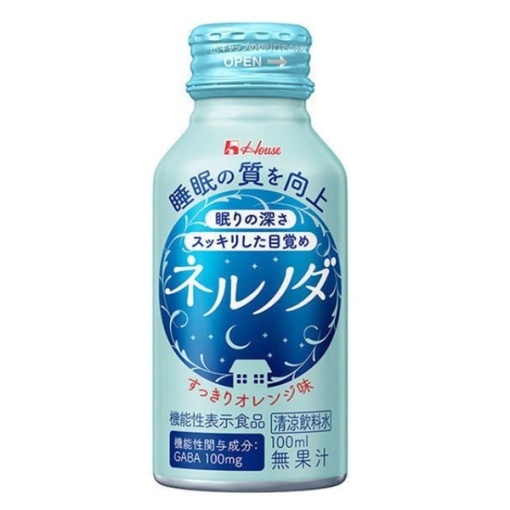 4987379235003 main l