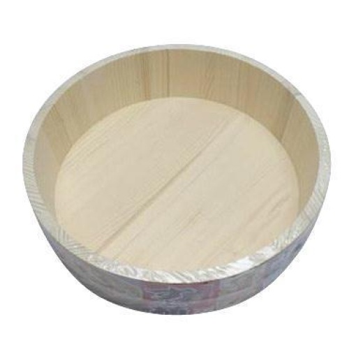 4988484852864 1 main l