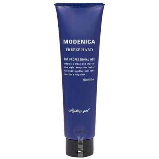 4989793940358 1 main l