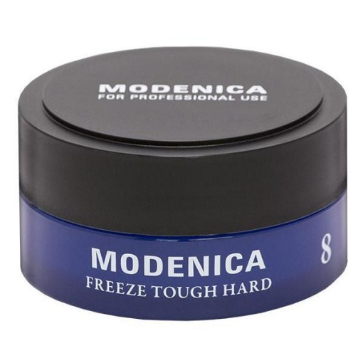 4989793940389 1 main l