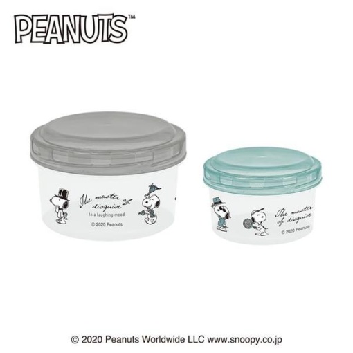 4991277410417 1 main l